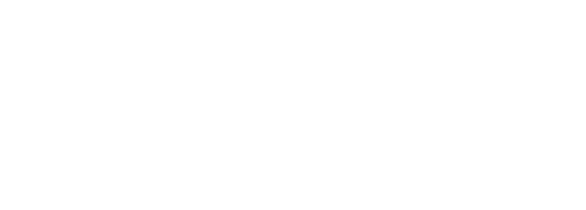 Faculty of Interdisciplinary Science